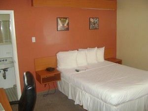 Motel Haven - Lauderdale Airport & Cruise Port Fort Lauderdale