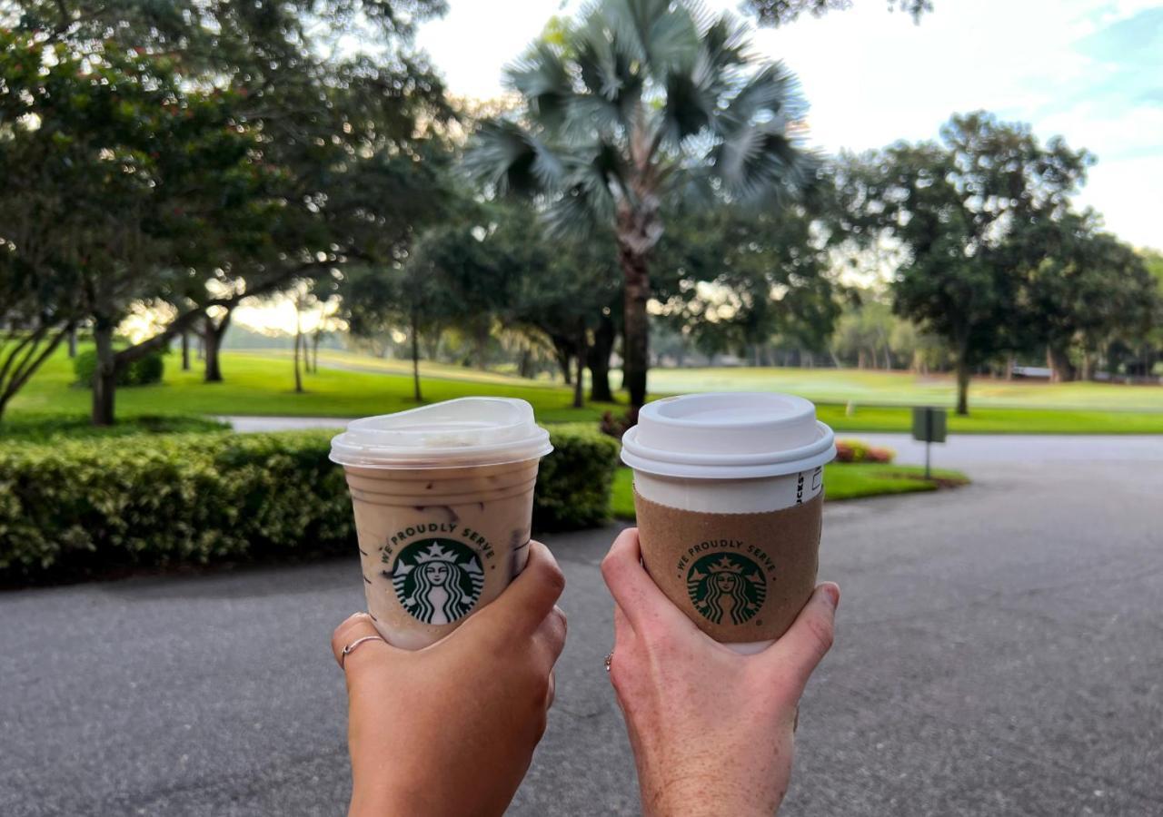 Innisbrook Resort 4*