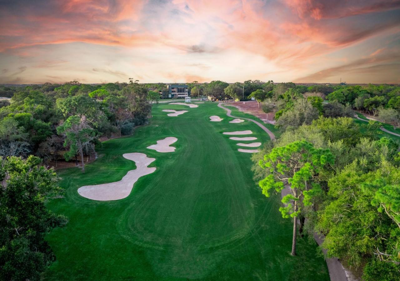Innisbrook