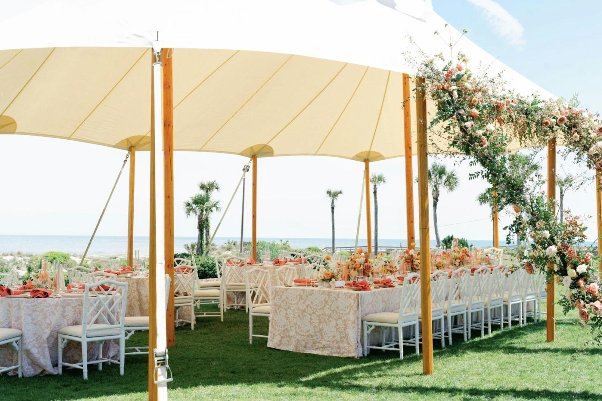 The Ritz-carlton, Amelia Island