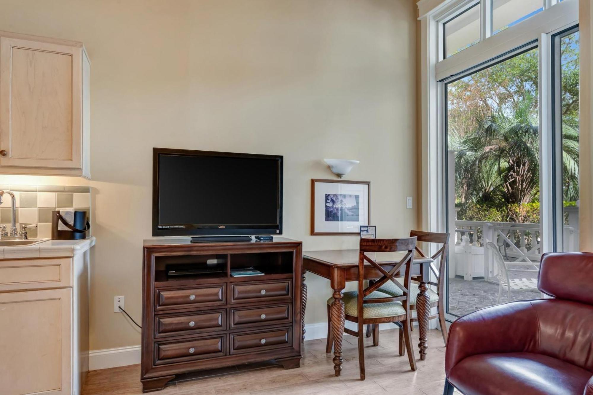 Sandestin Golf And 4* Miramar Beach