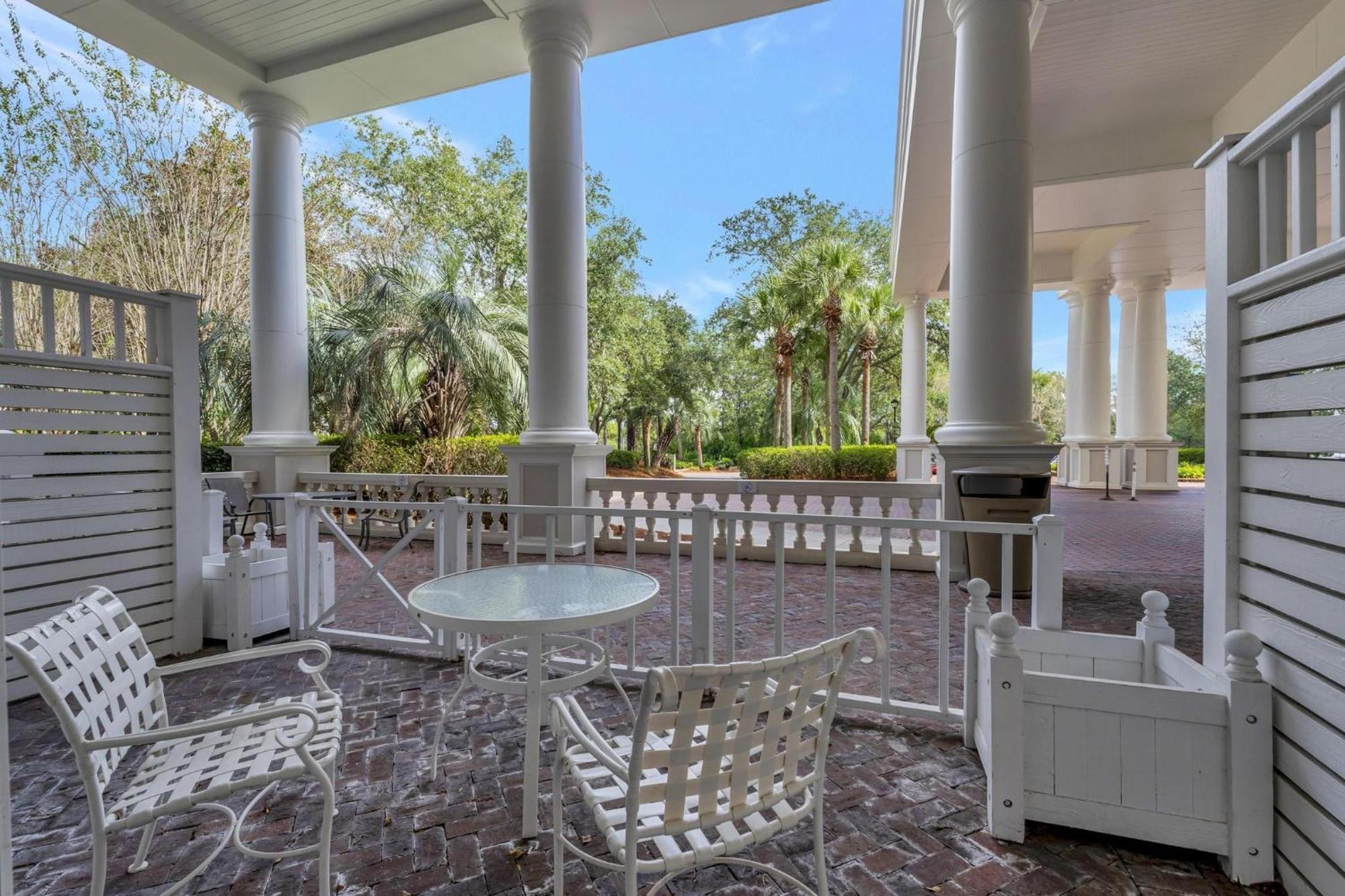 Resort Sandestin Golf And