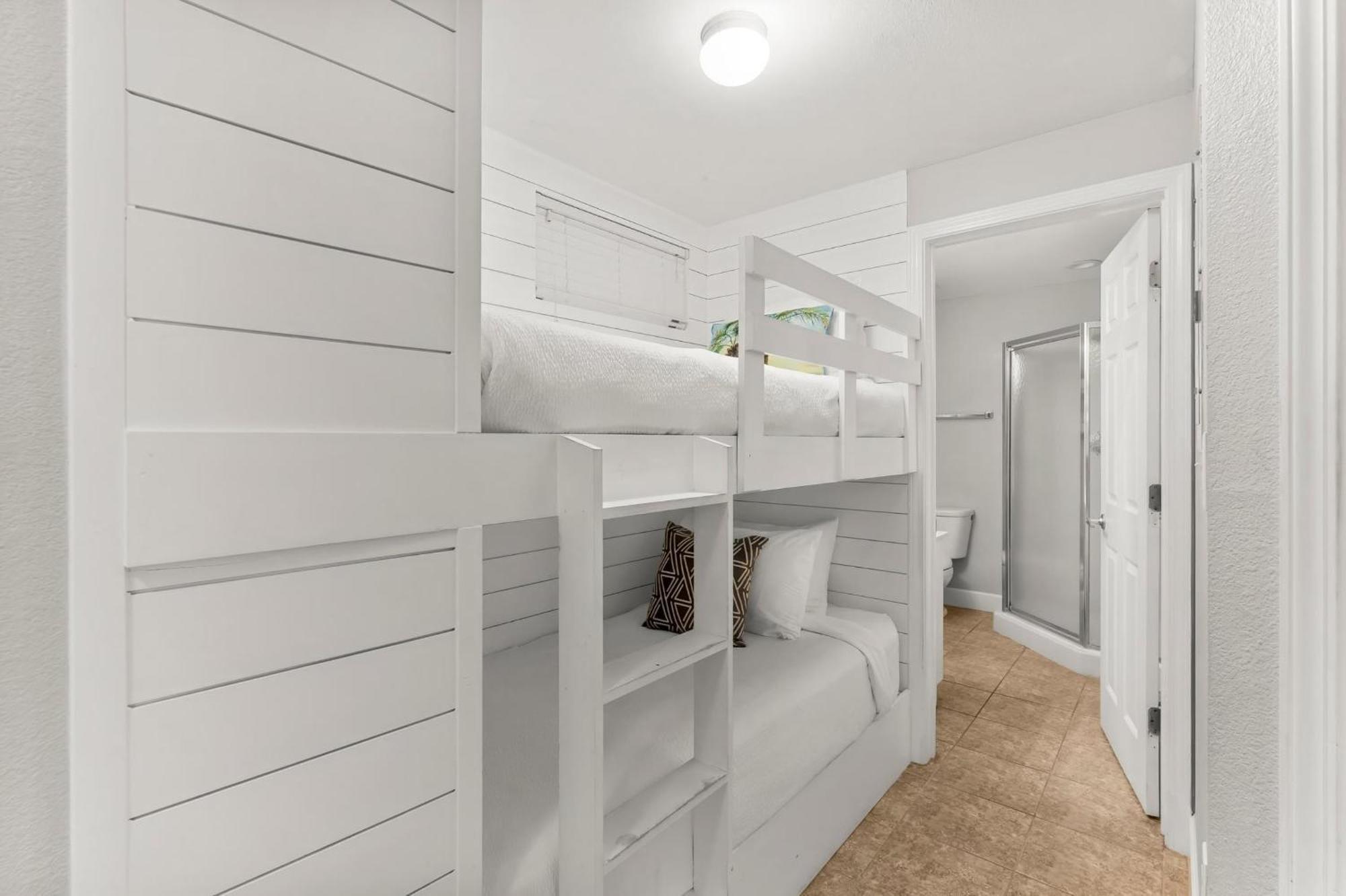 Tidewater By Panhandle Getaways Panama City Beach