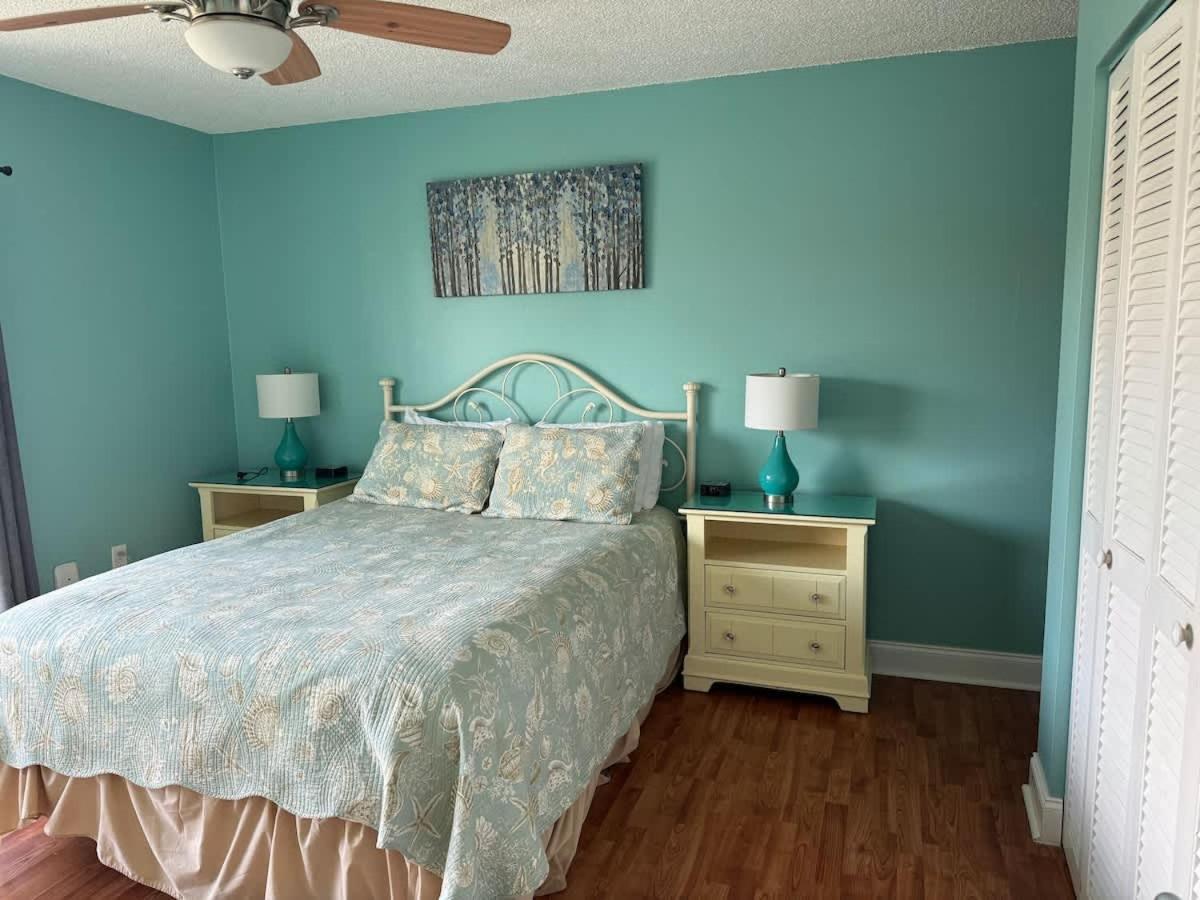 Holiday home Crescent Arms Siesta Key