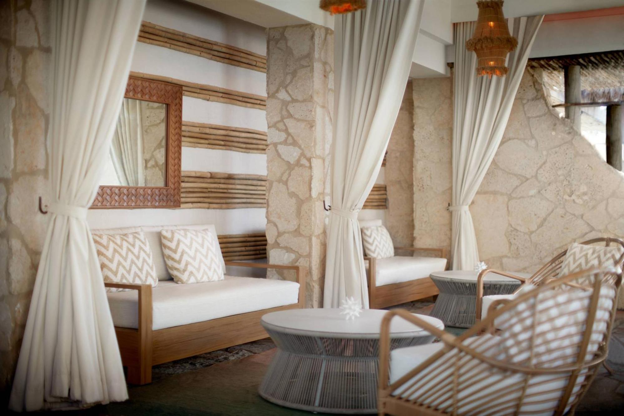 Resort The Ritz-carlton, Amelia Island