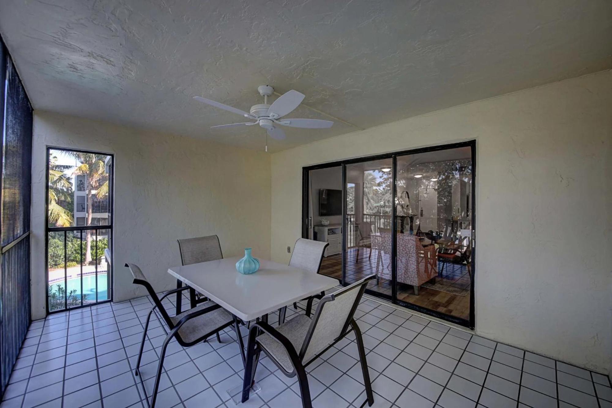 South Seas - Official Site 4* Captiva Island