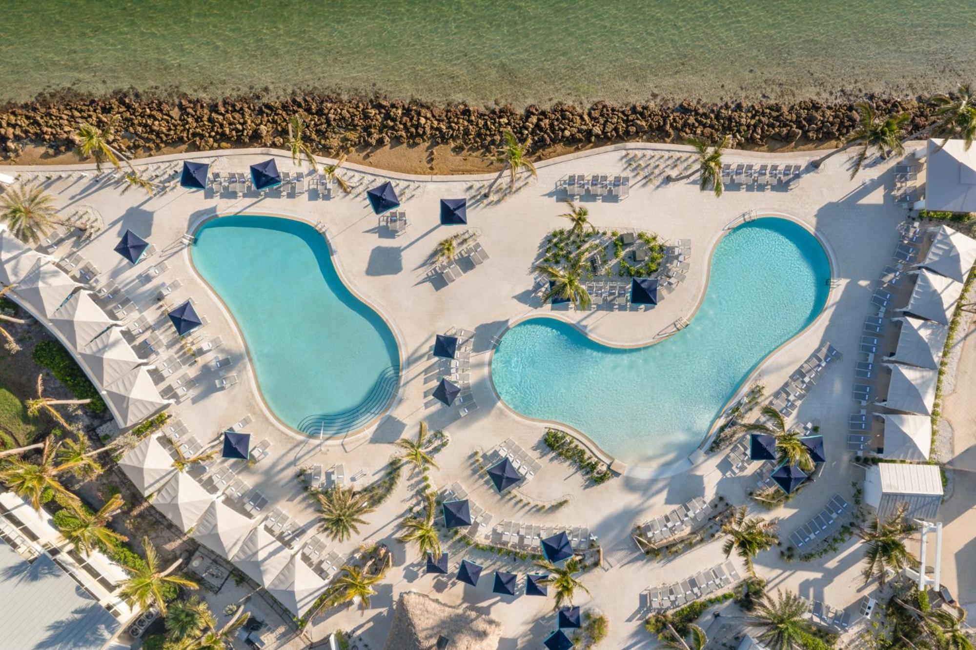 South Seas - Official Site 4*