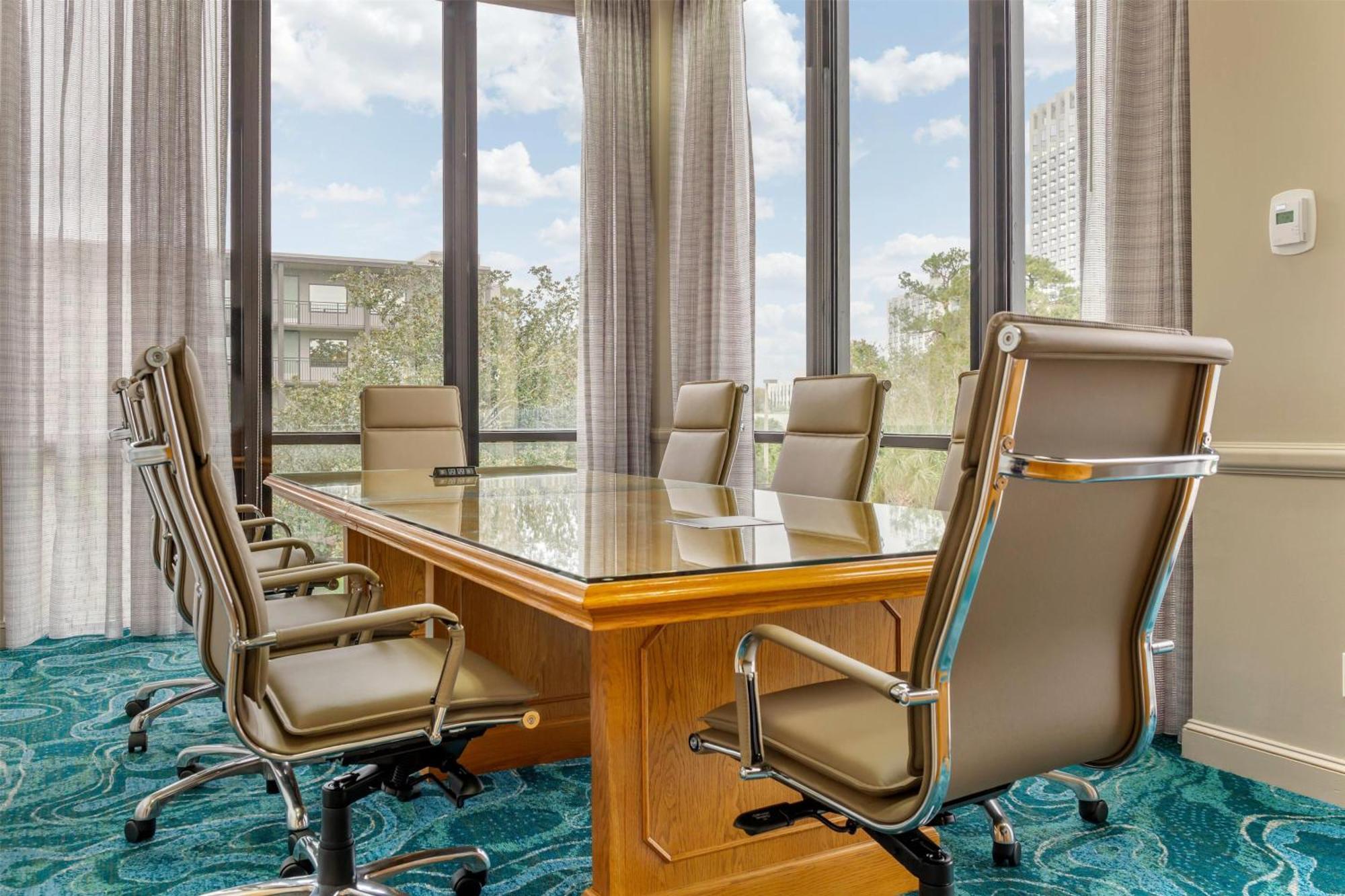 Wyndham Garden Buena Vista - Springs Area Hotel 4*