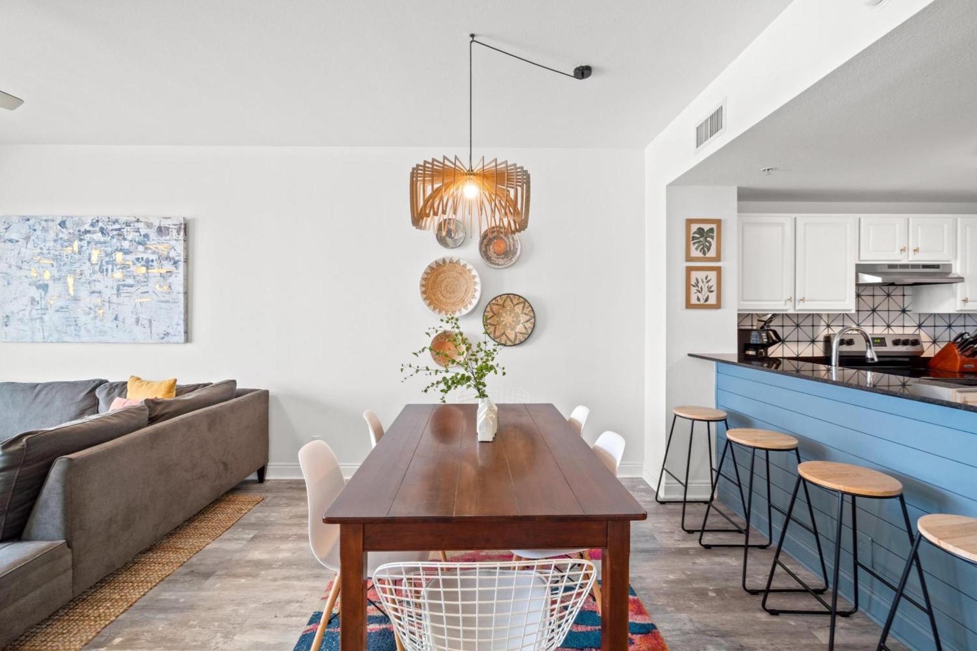Apartment Calypso & Towers By Panhandle Getaways Panama City Beach