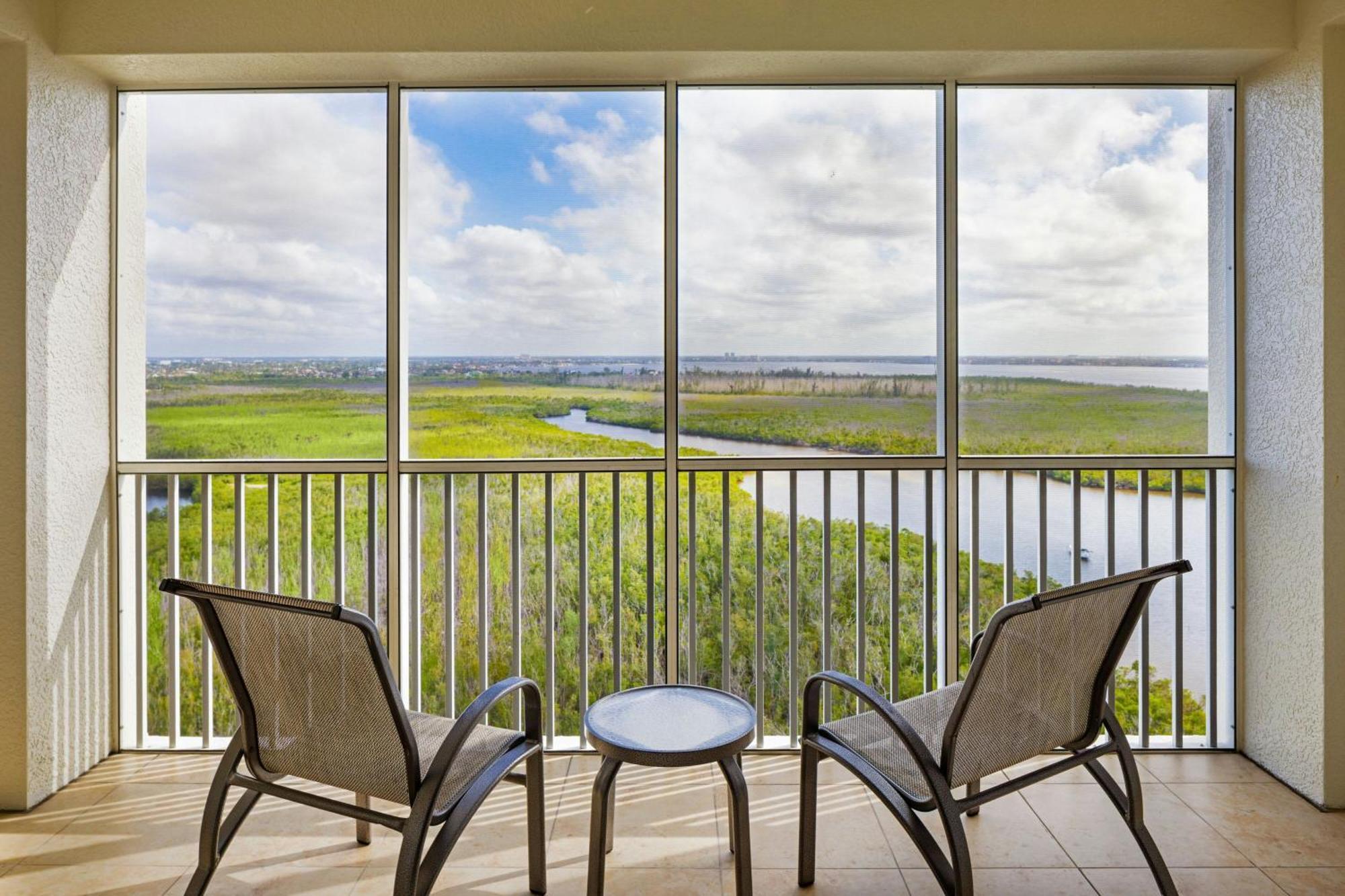 The Westin At Marina Village Resort 4*