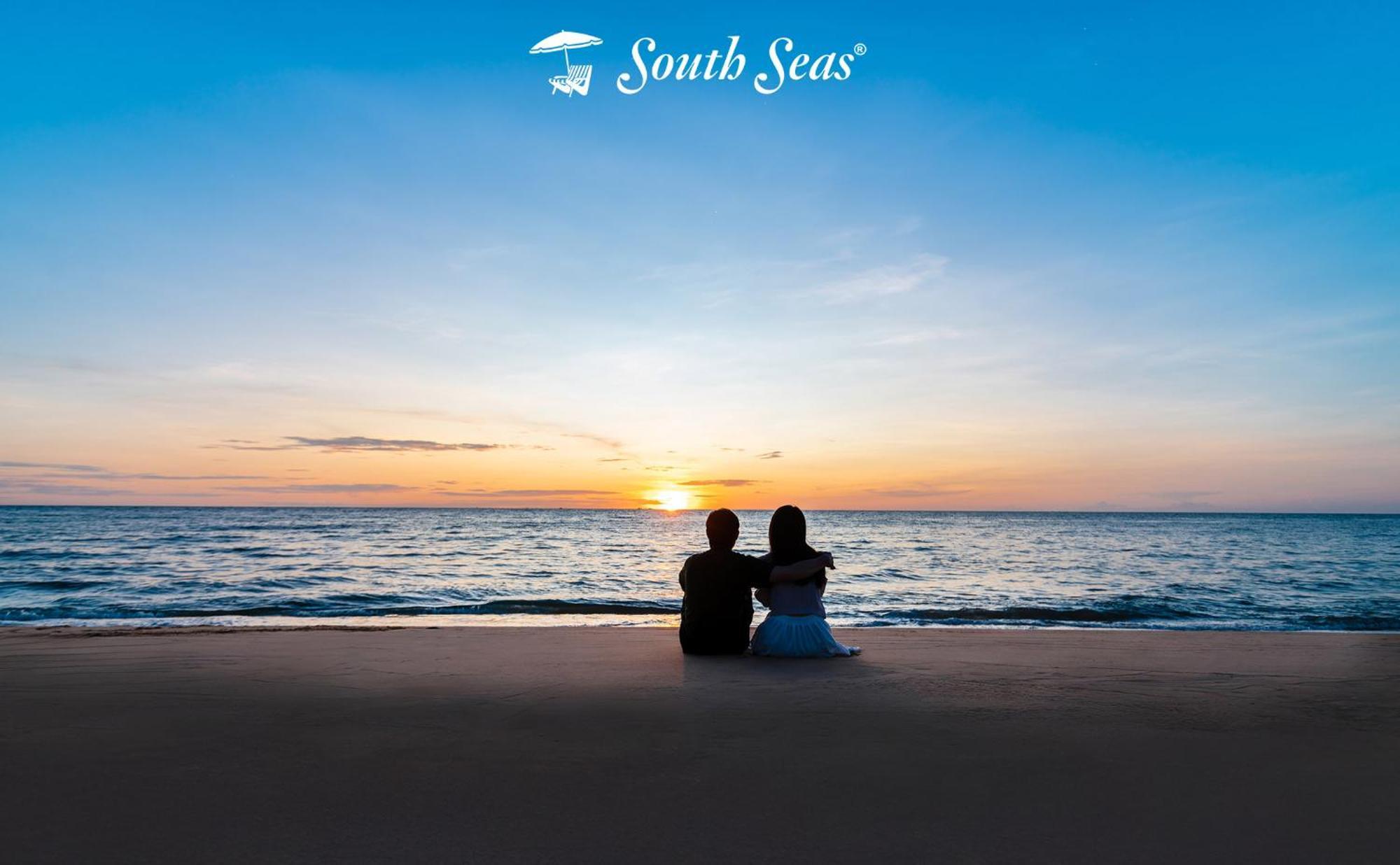 South Seas - Official Site Captiva Island