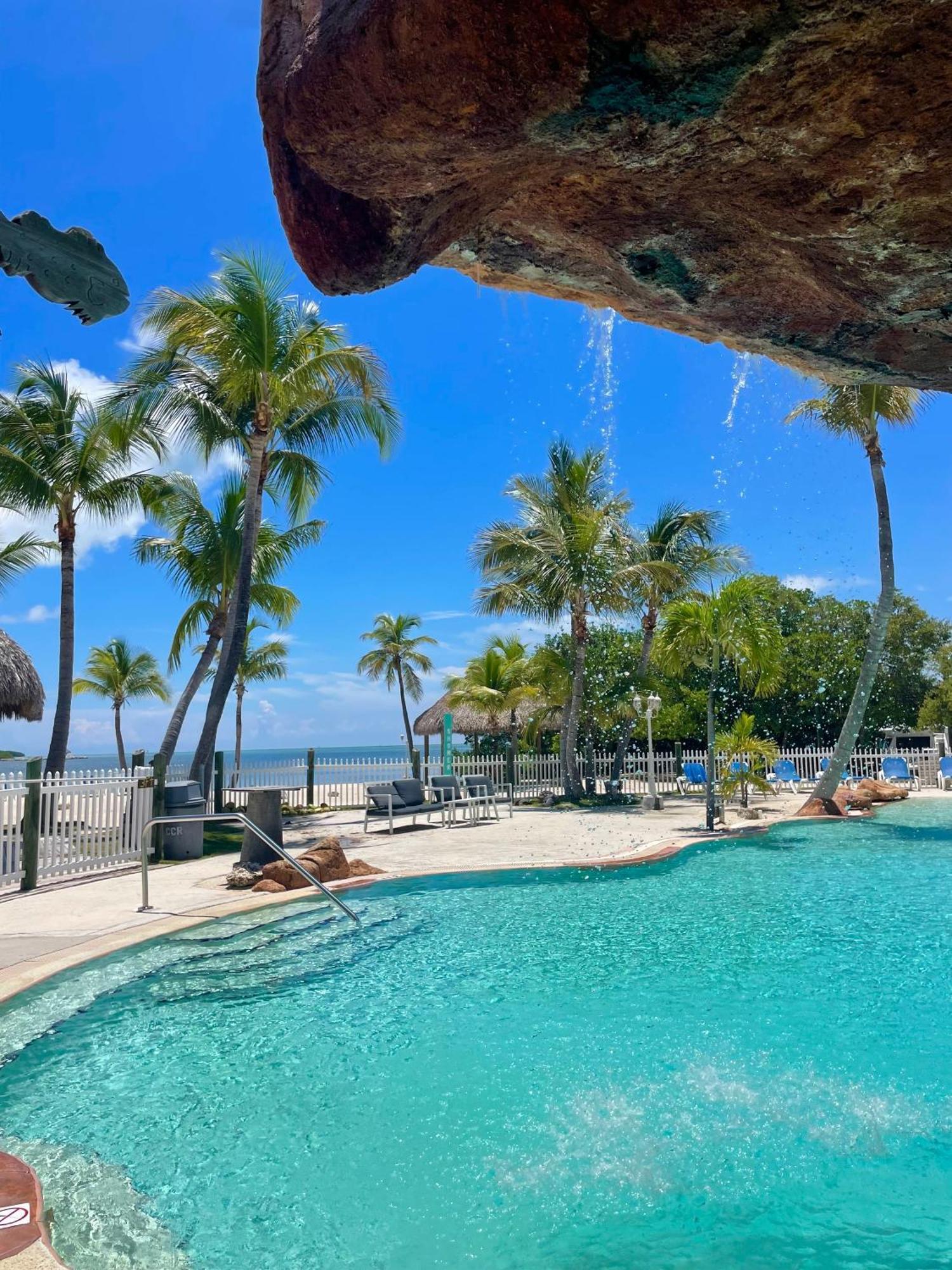 Coconut Cove & Marina Inn Islamorada