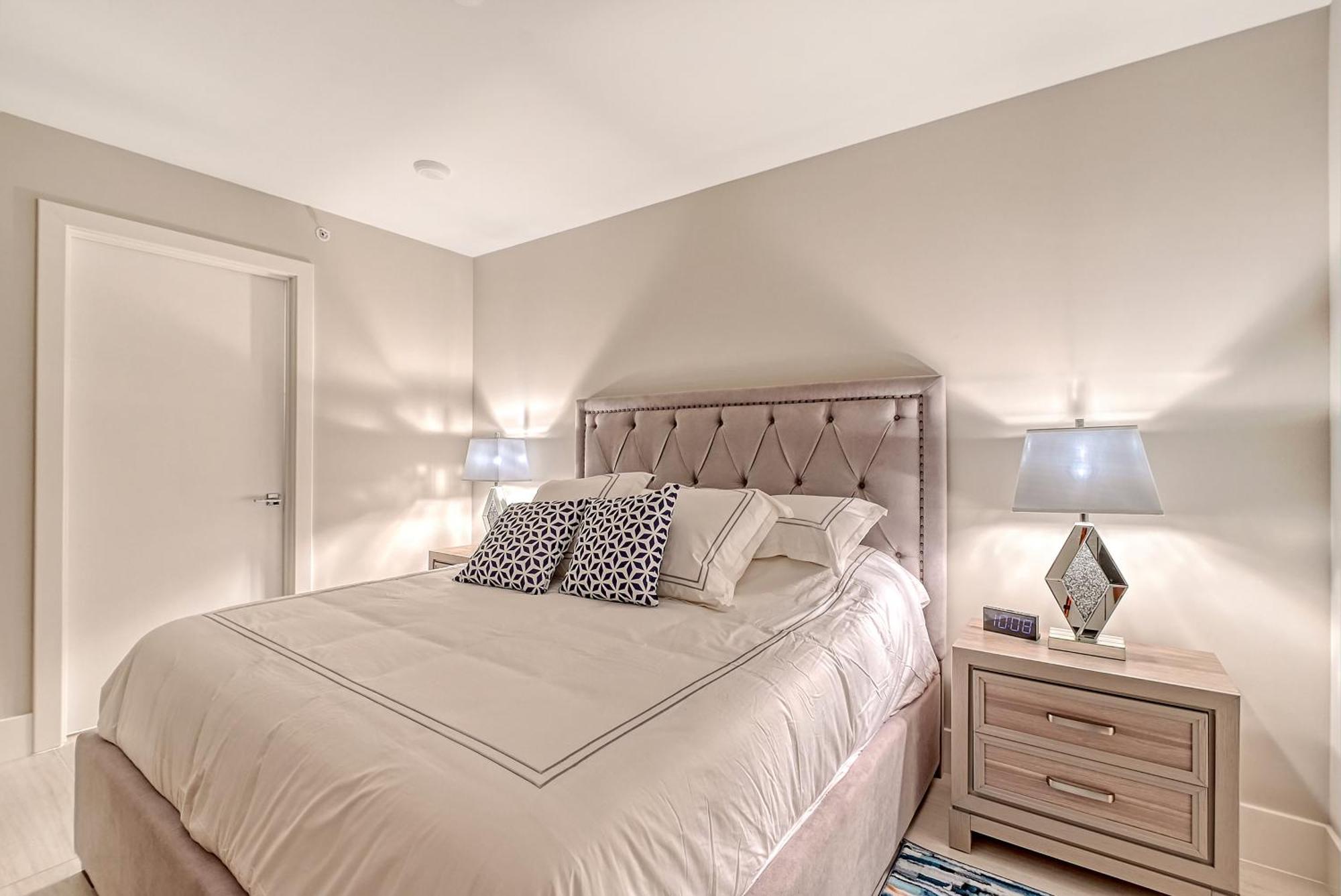 Ten35 Seaside * Siesta Key