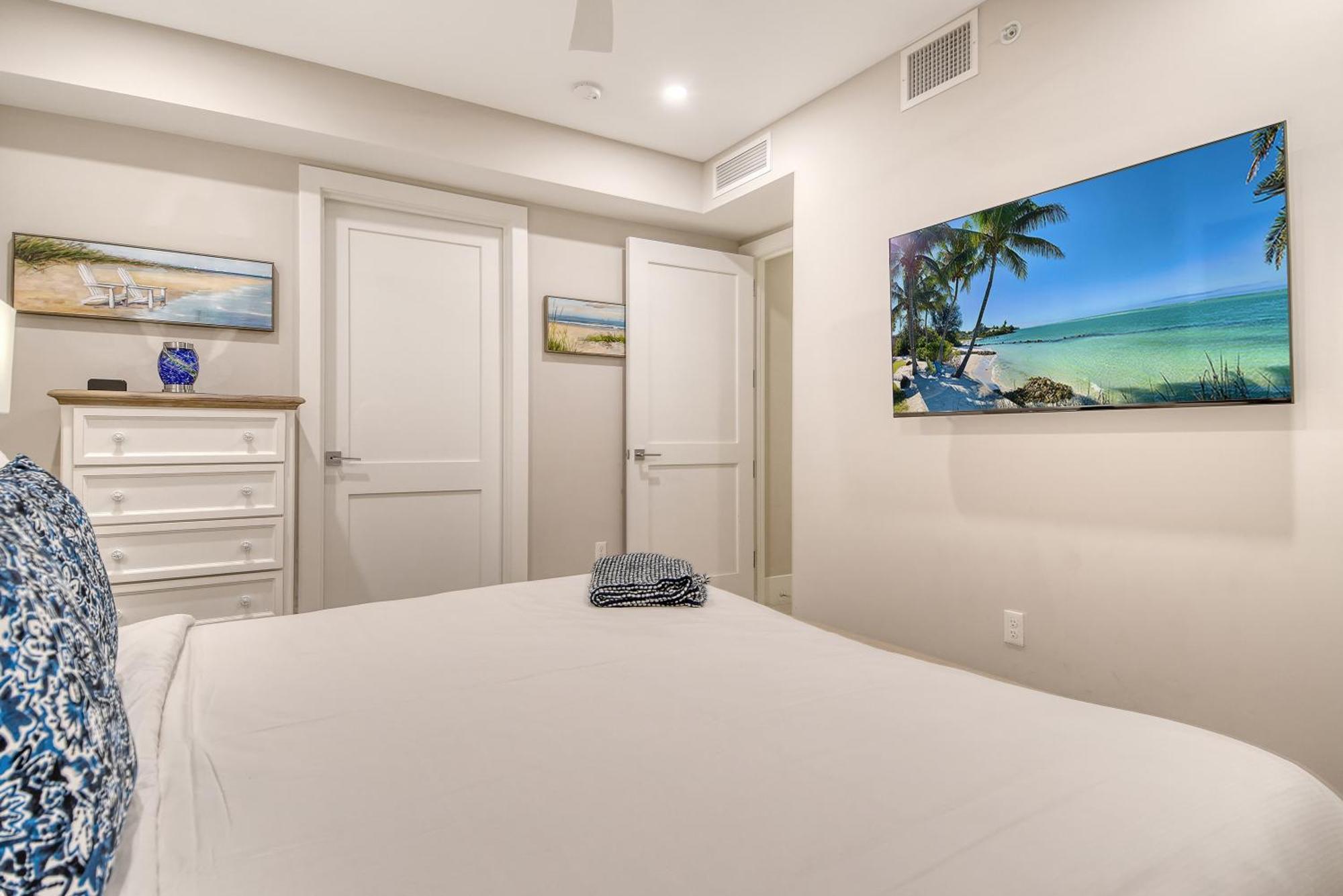Ten35 Seaside Apartment *