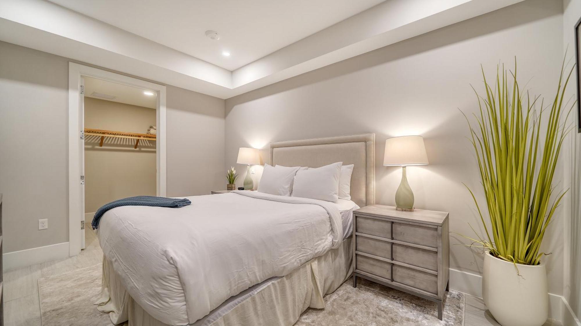 Ten35 Seaside Apartment Siesta Key