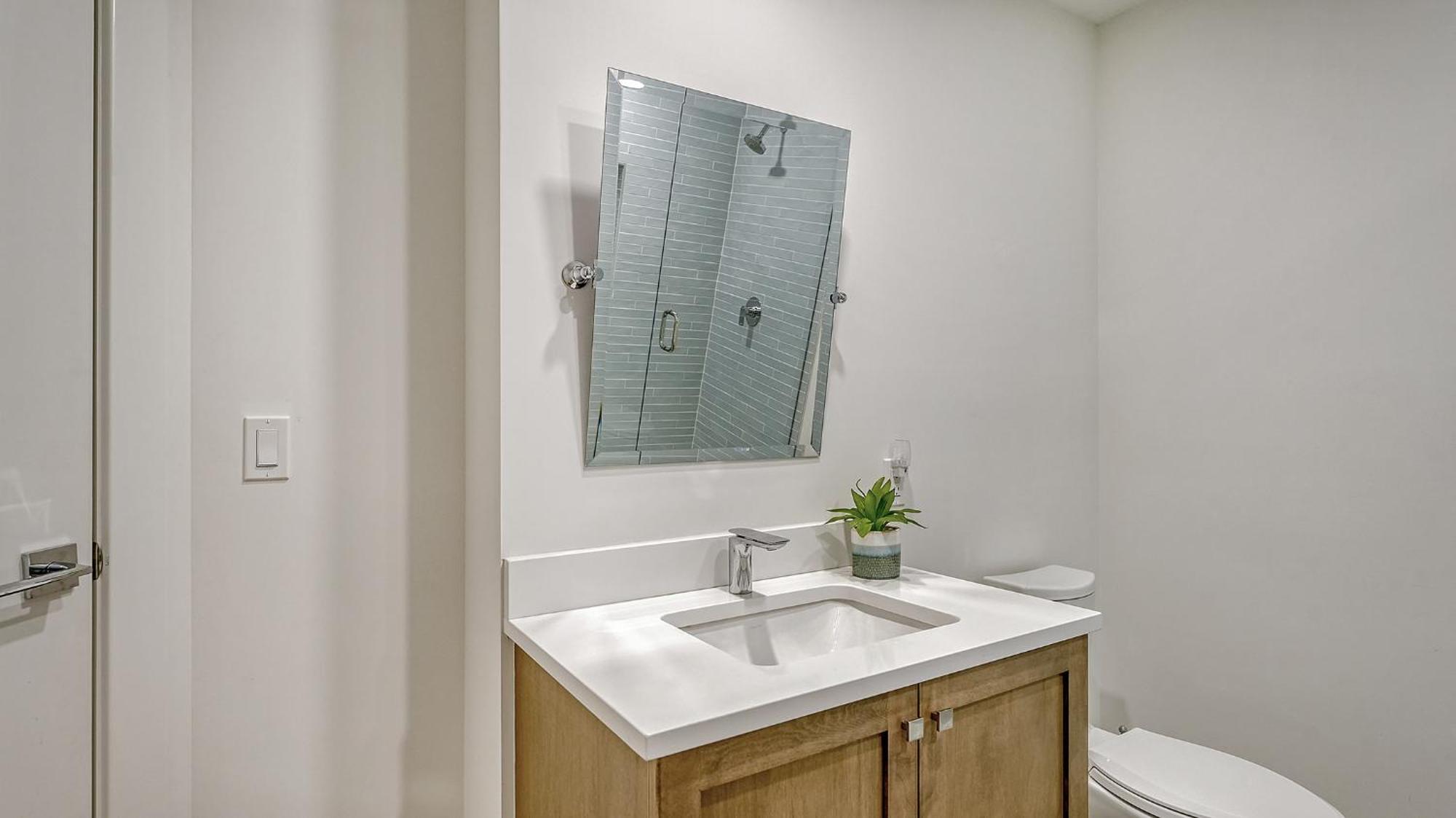 Ten35 Seaside Apartment Siesta Key
