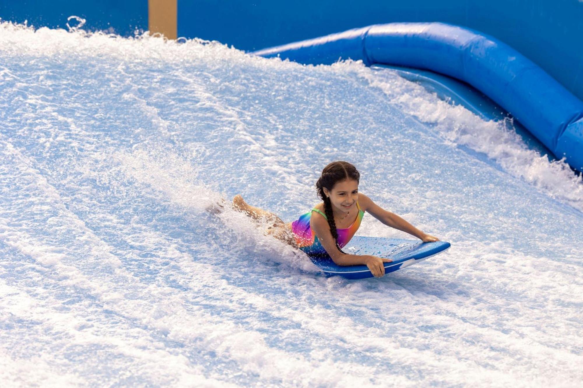 Gaylord Palms & Convention Center 4* Celebration