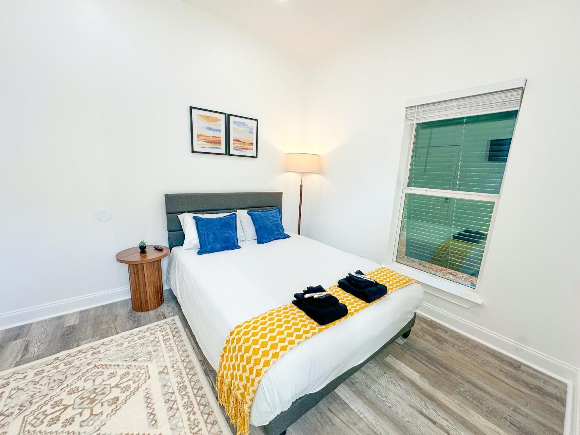 30-a & Hotel 3*