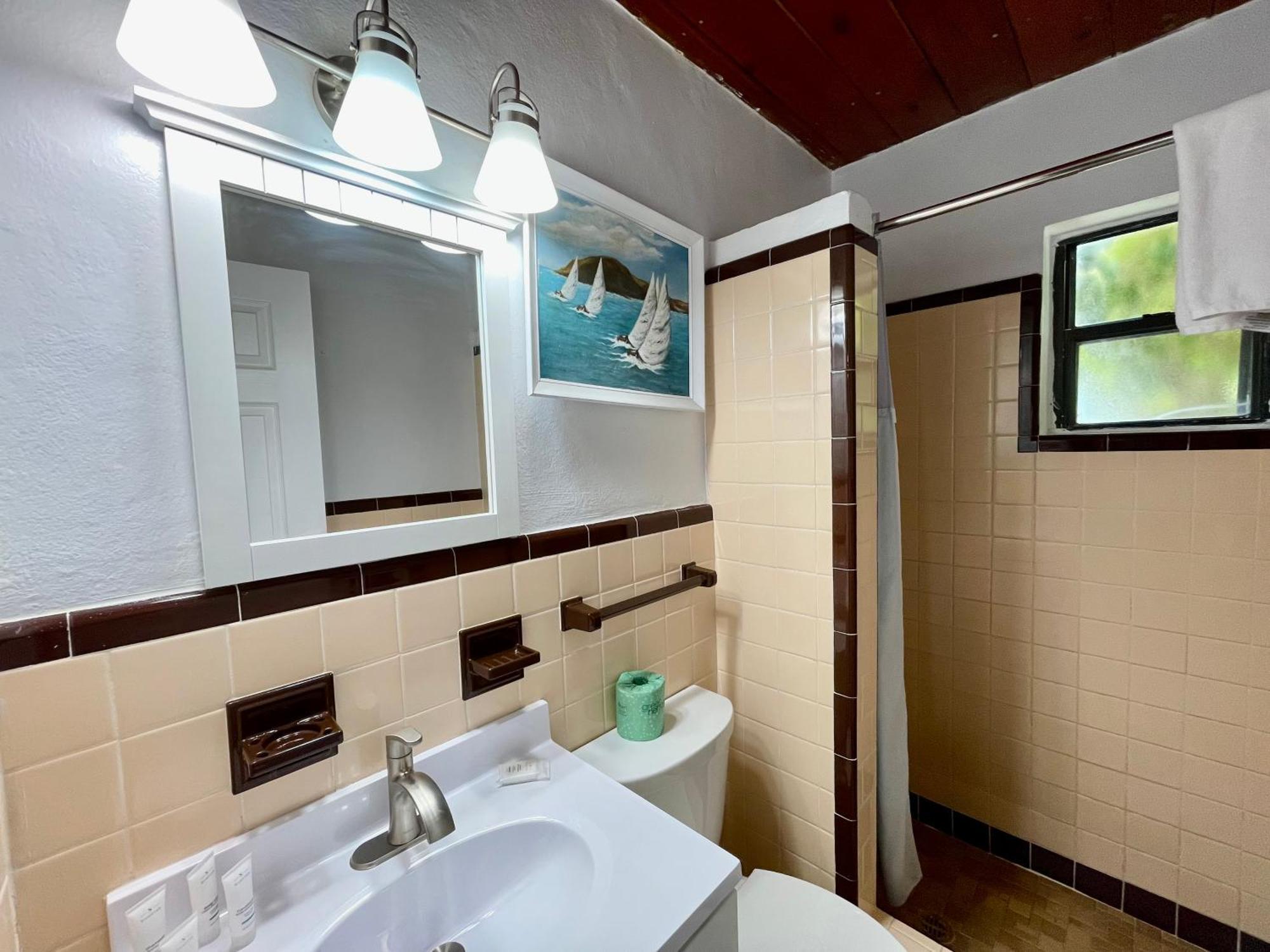 Inn The Pelican 2*