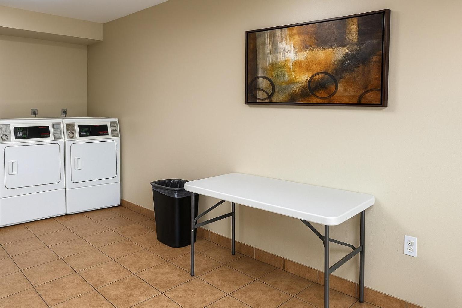 Serena Motel Citrus Ridge