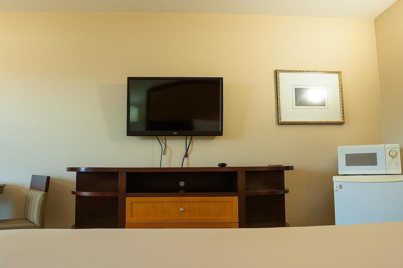 Motel Serena Citrus Ridge