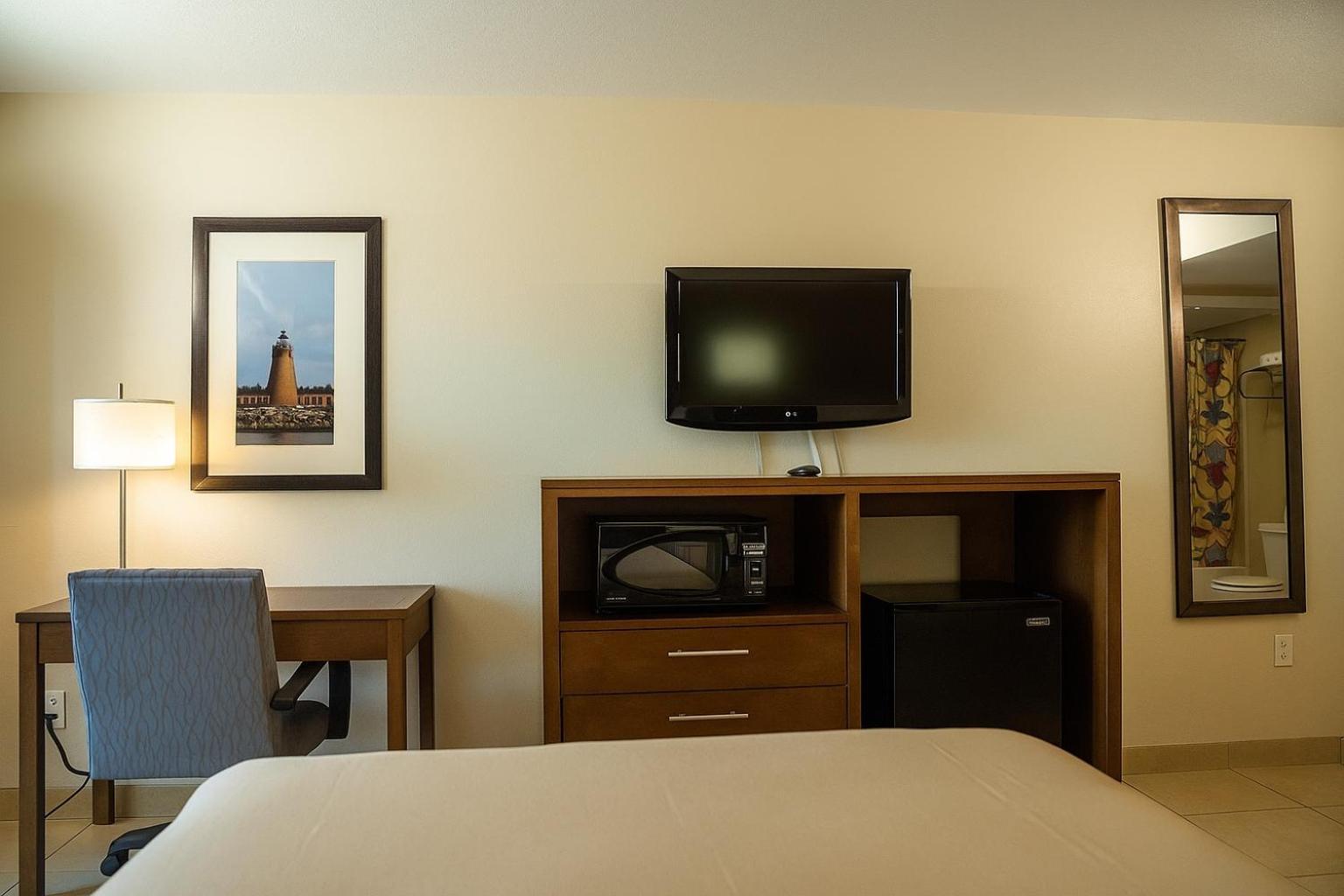 Motel Serena 2*
