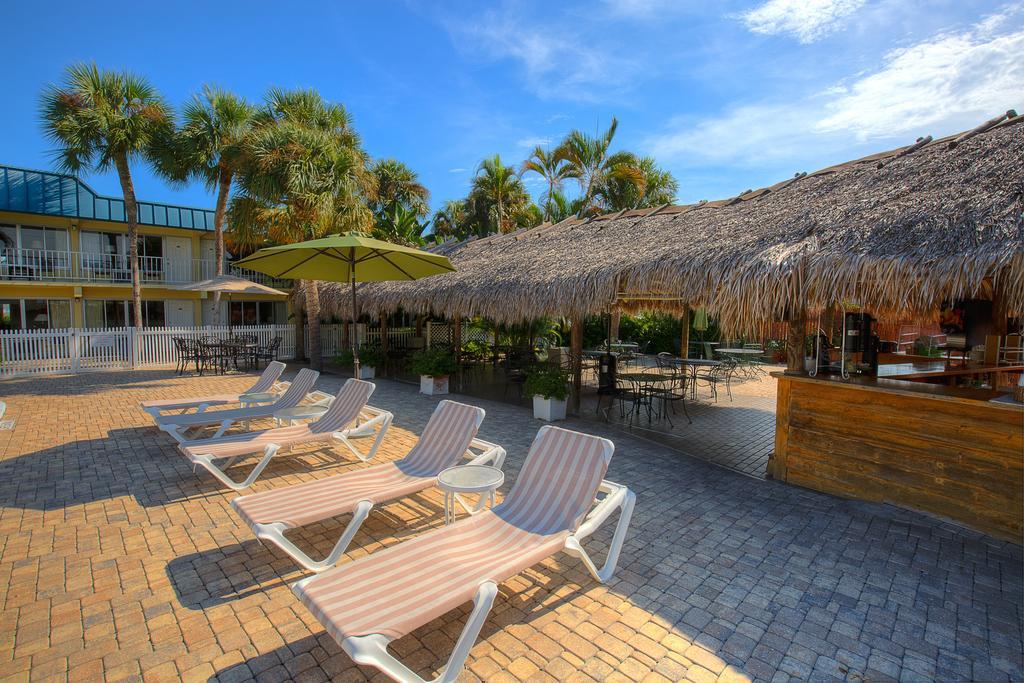 Hotel Garden 3*