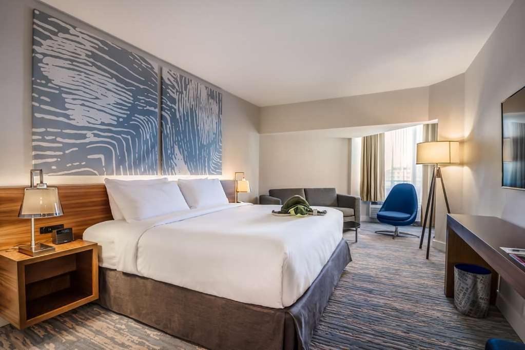 Hotel B Ocean Lauderdale Fort Lauderdale