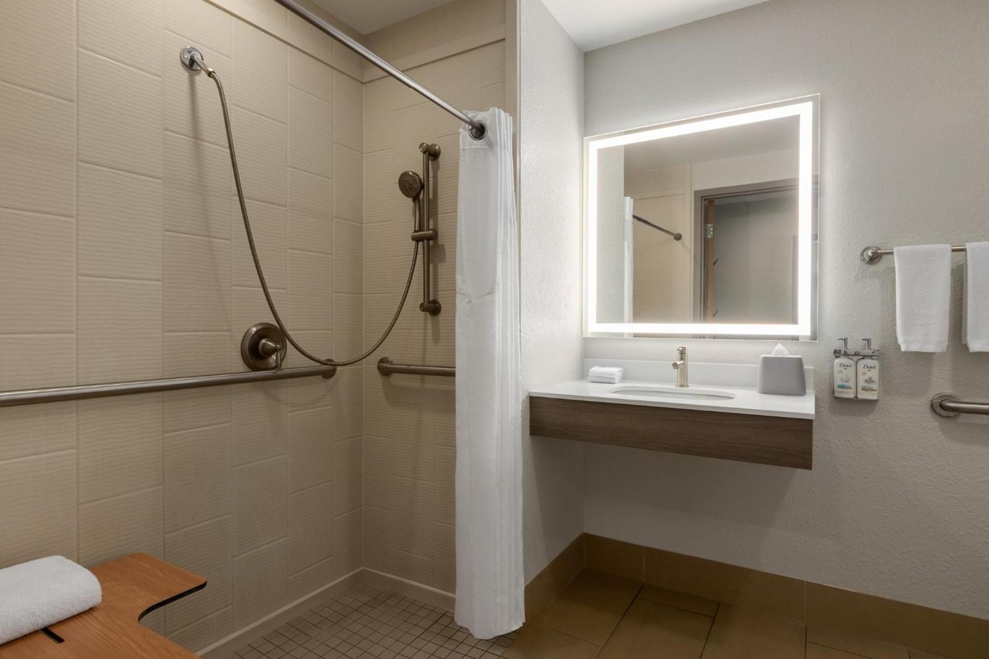 Hotel Express Lauderdale Airport South By Ihg Dania Beach