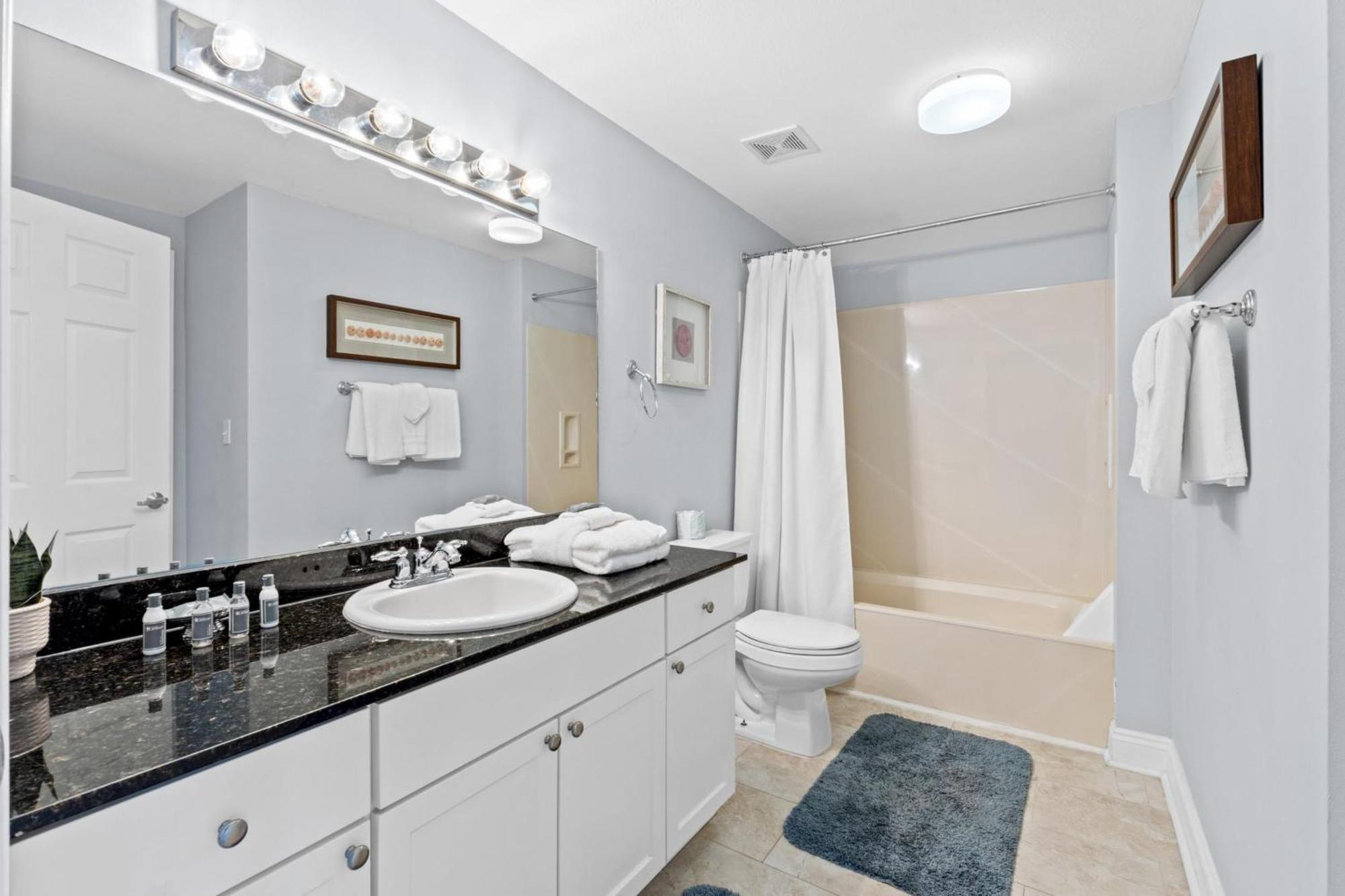 Calypso By Panhandle Getaways *