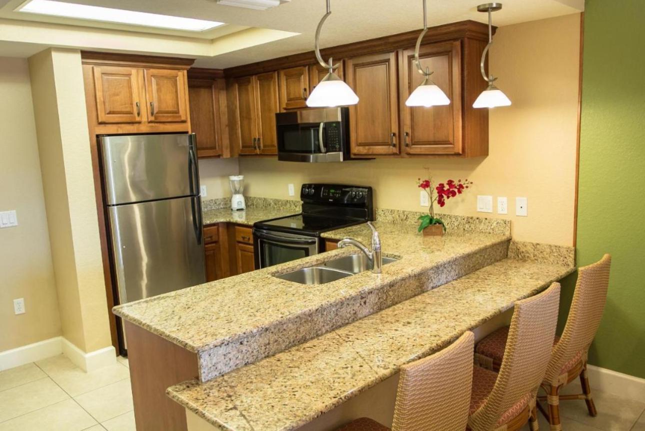 Westgate Lakes Resort And Spa Williamsburg