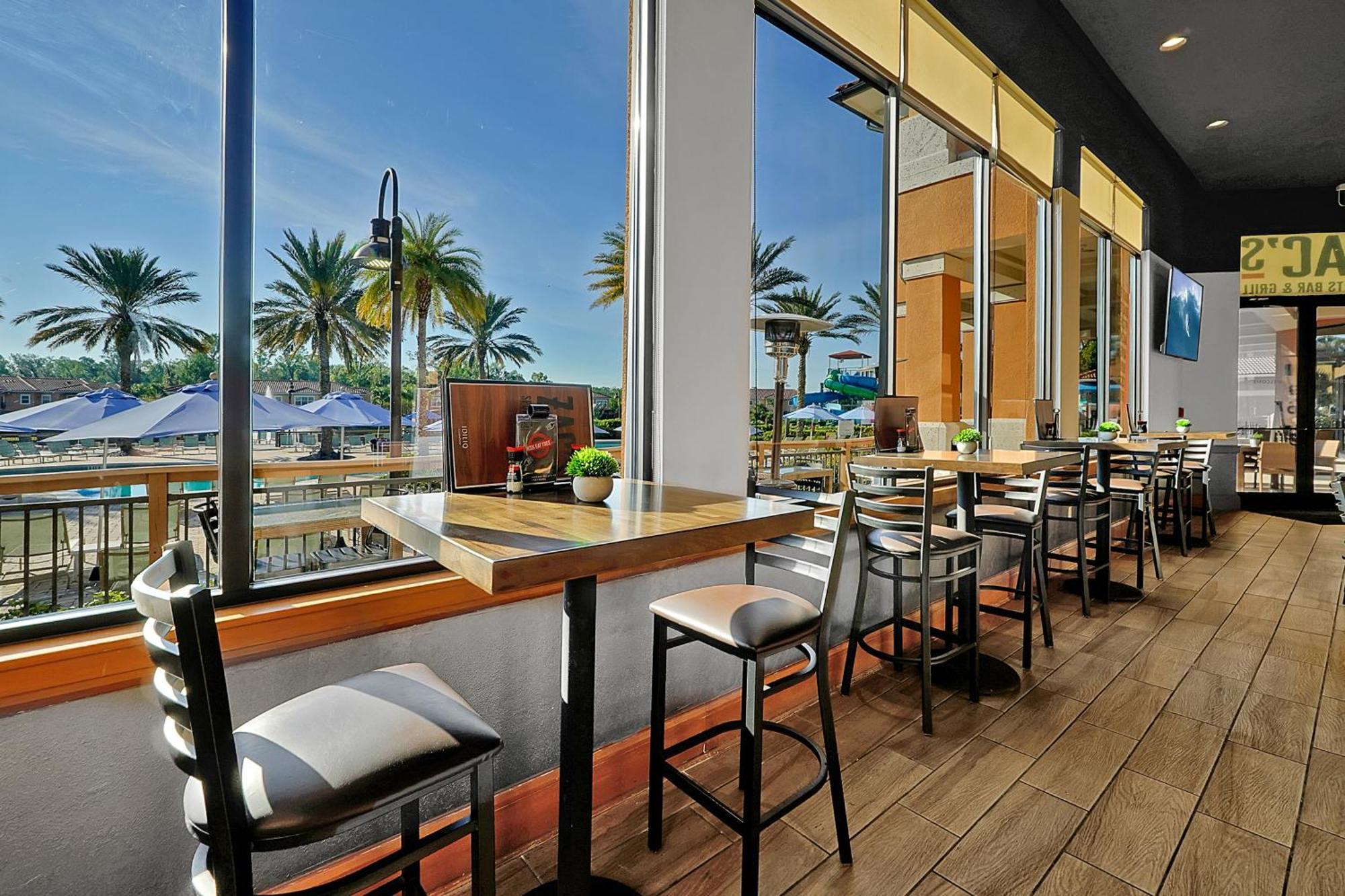 Regal Oaks Resort Vacation Townhomes By Idiliq - Free Private Hot Tub! Kissimmee