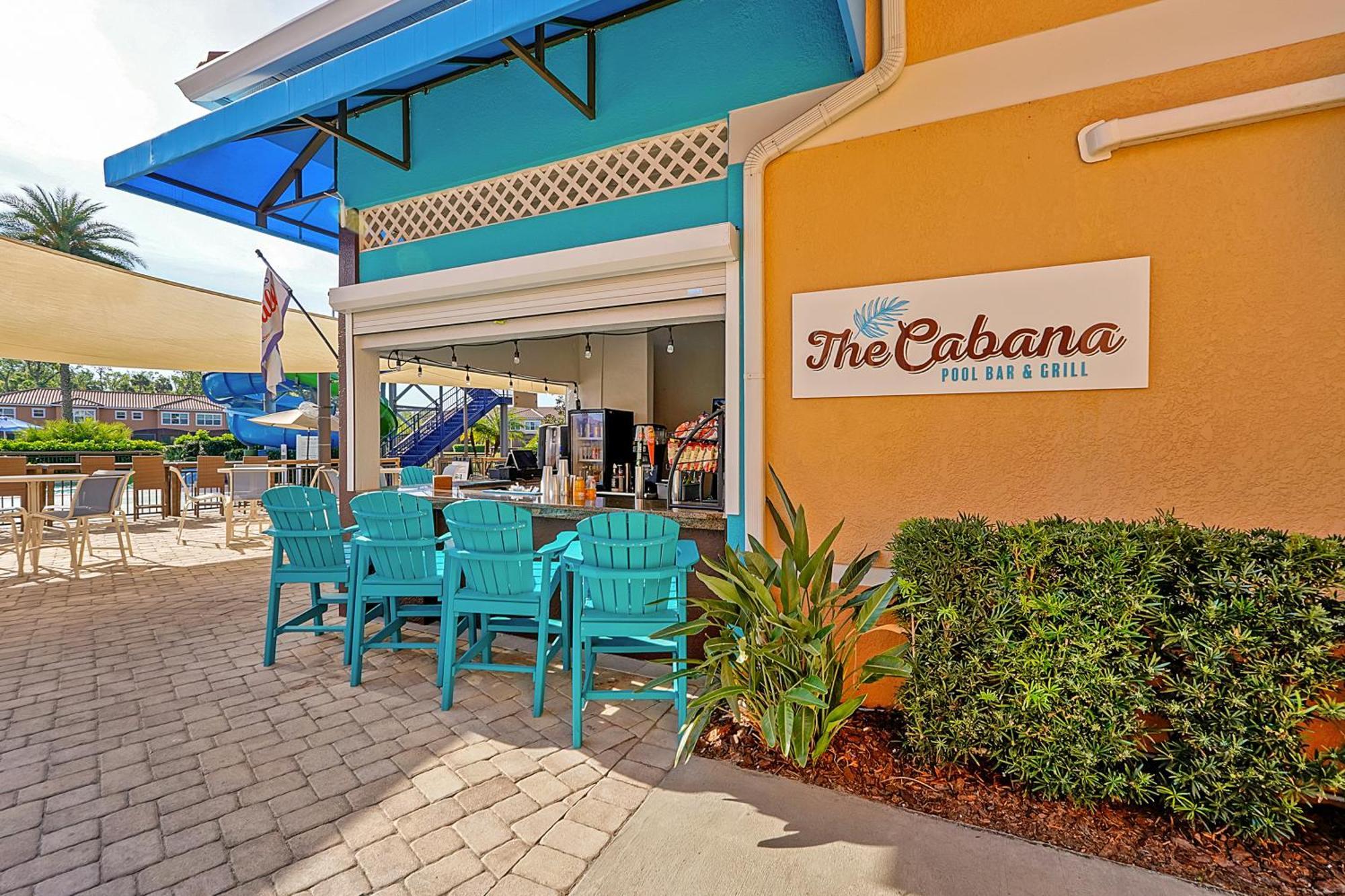 Regal Oaks Resort Vacation Townhomes By Idiliq - Free Private Hot Tub!