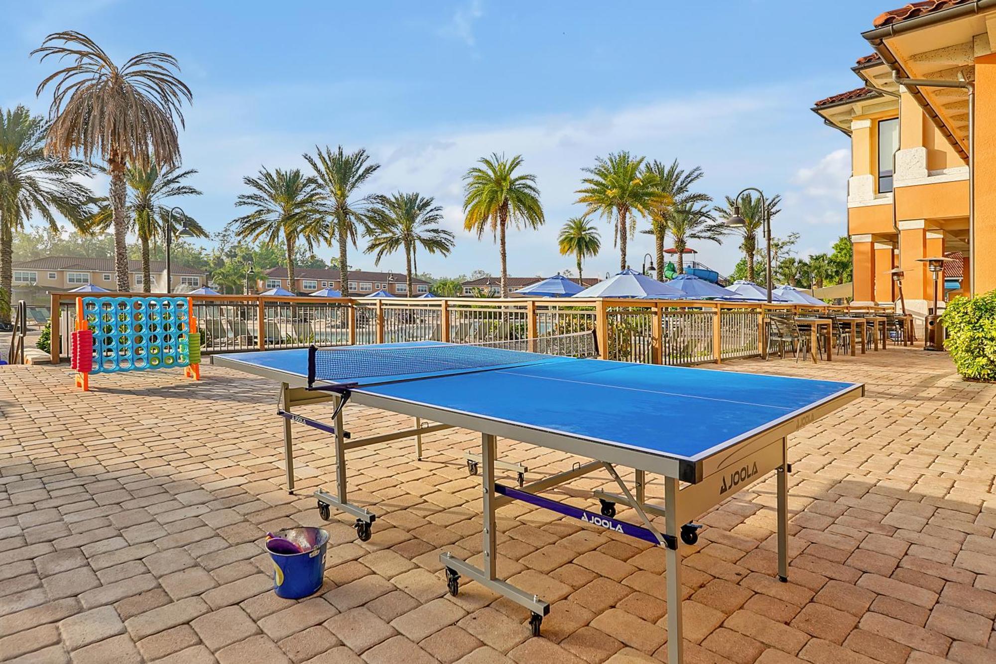 Hotel Regal Oaks Resort Vacation Townhomes By Idiliq - Free Private Hot Tub! 4*