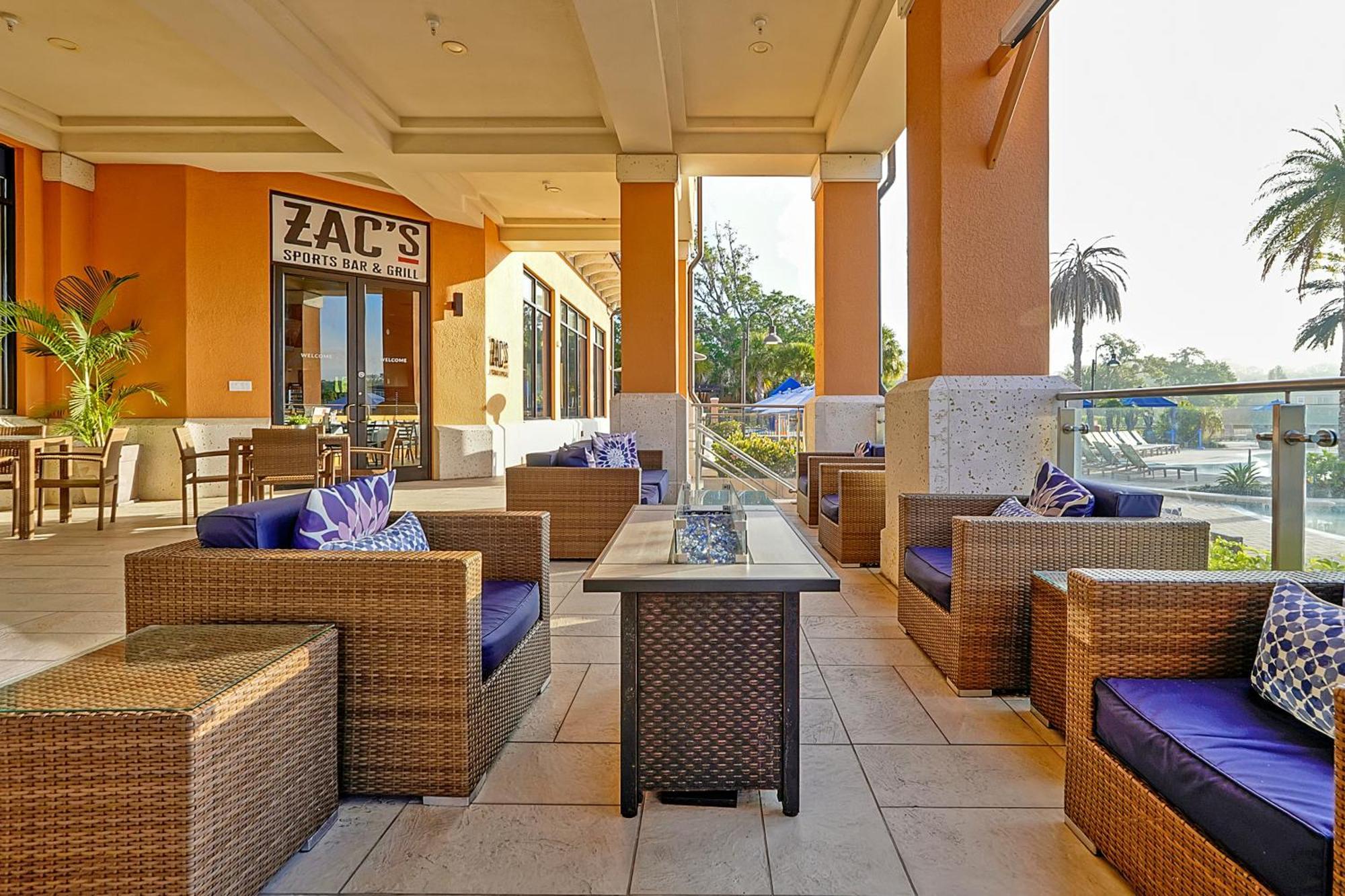 Regal Oaks Resort Vacation Townhomes By Idiliq - Free Private Hot Tub!
