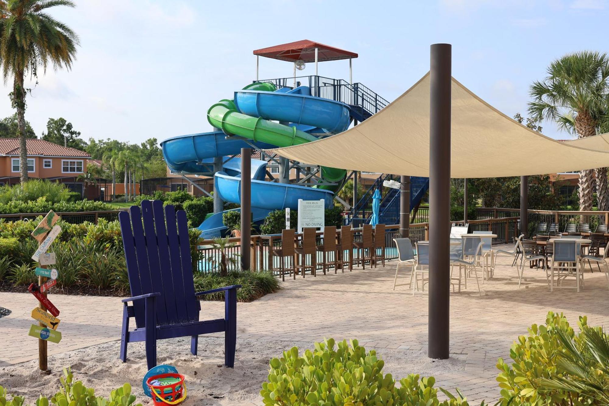 Regal Oaks Resort Vacation Townhomes By Idiliq - Free Private Hot Tub!