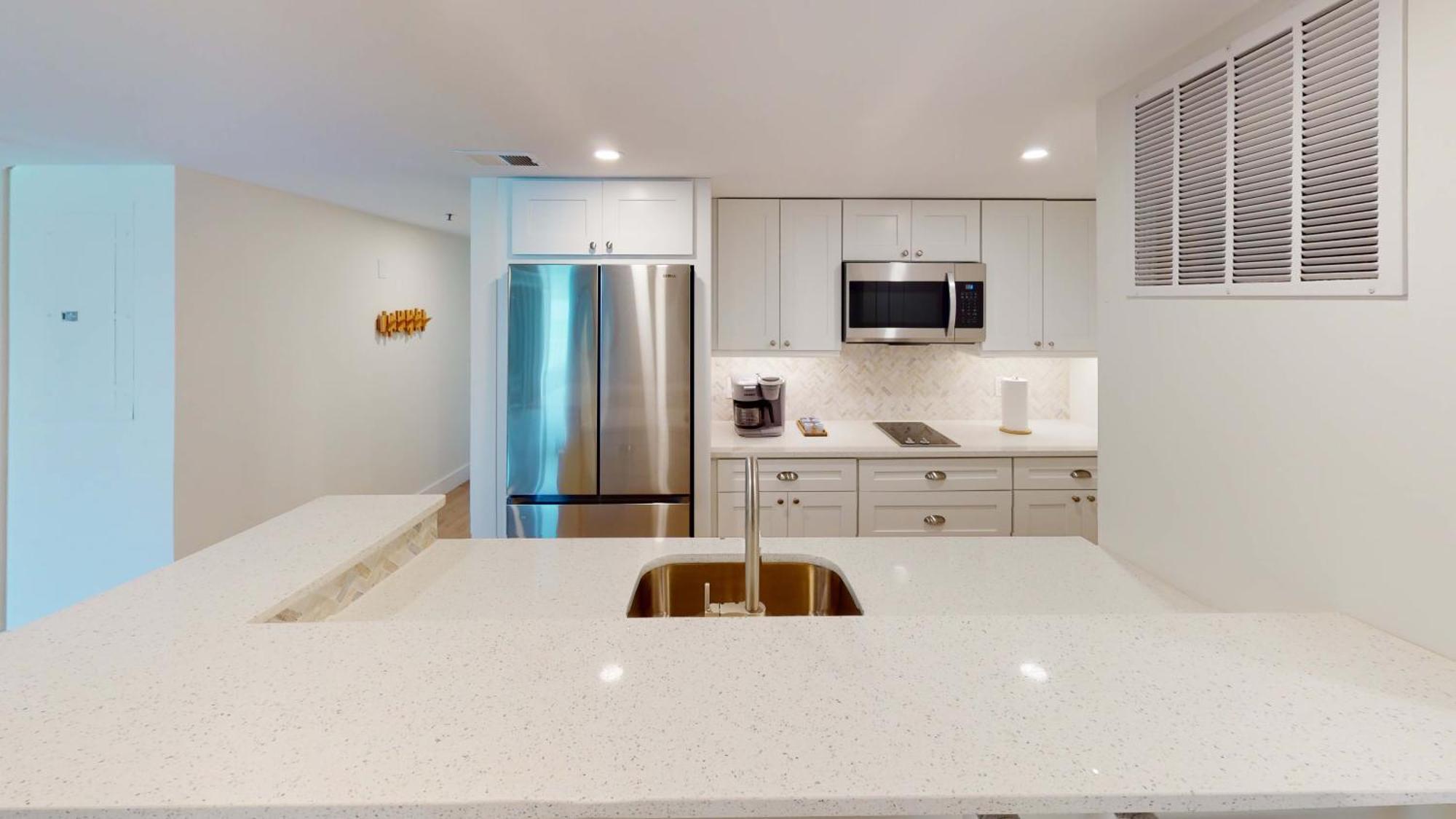 Hotel Manasota Key 3*