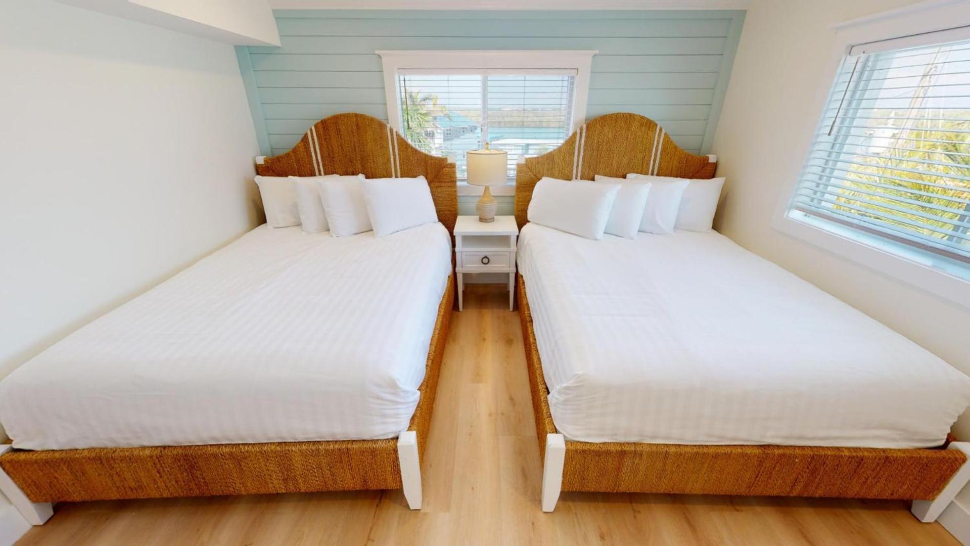 Manasota Key 3*