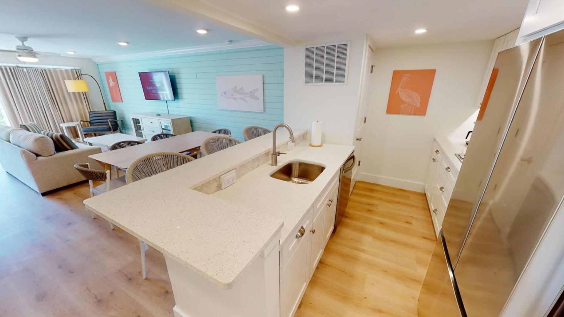 Manasota Key