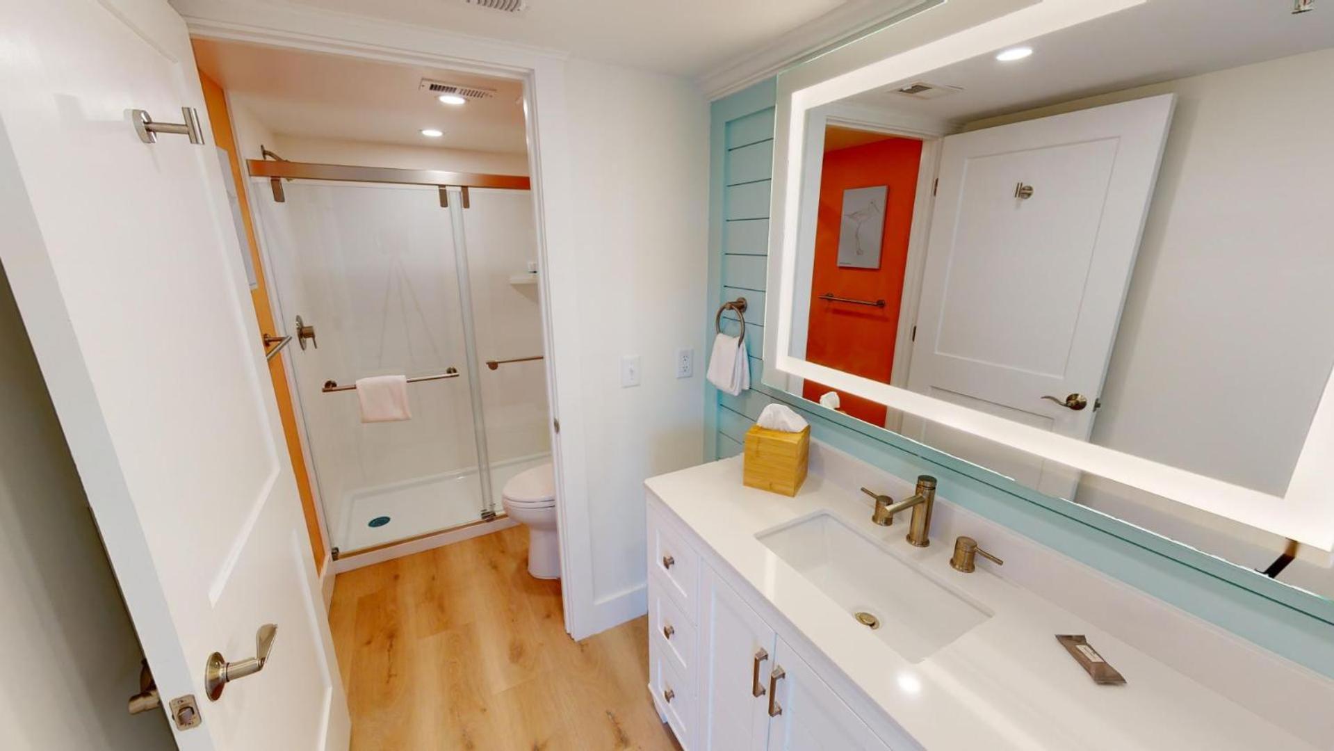 Hotel Manasota Key Englewood