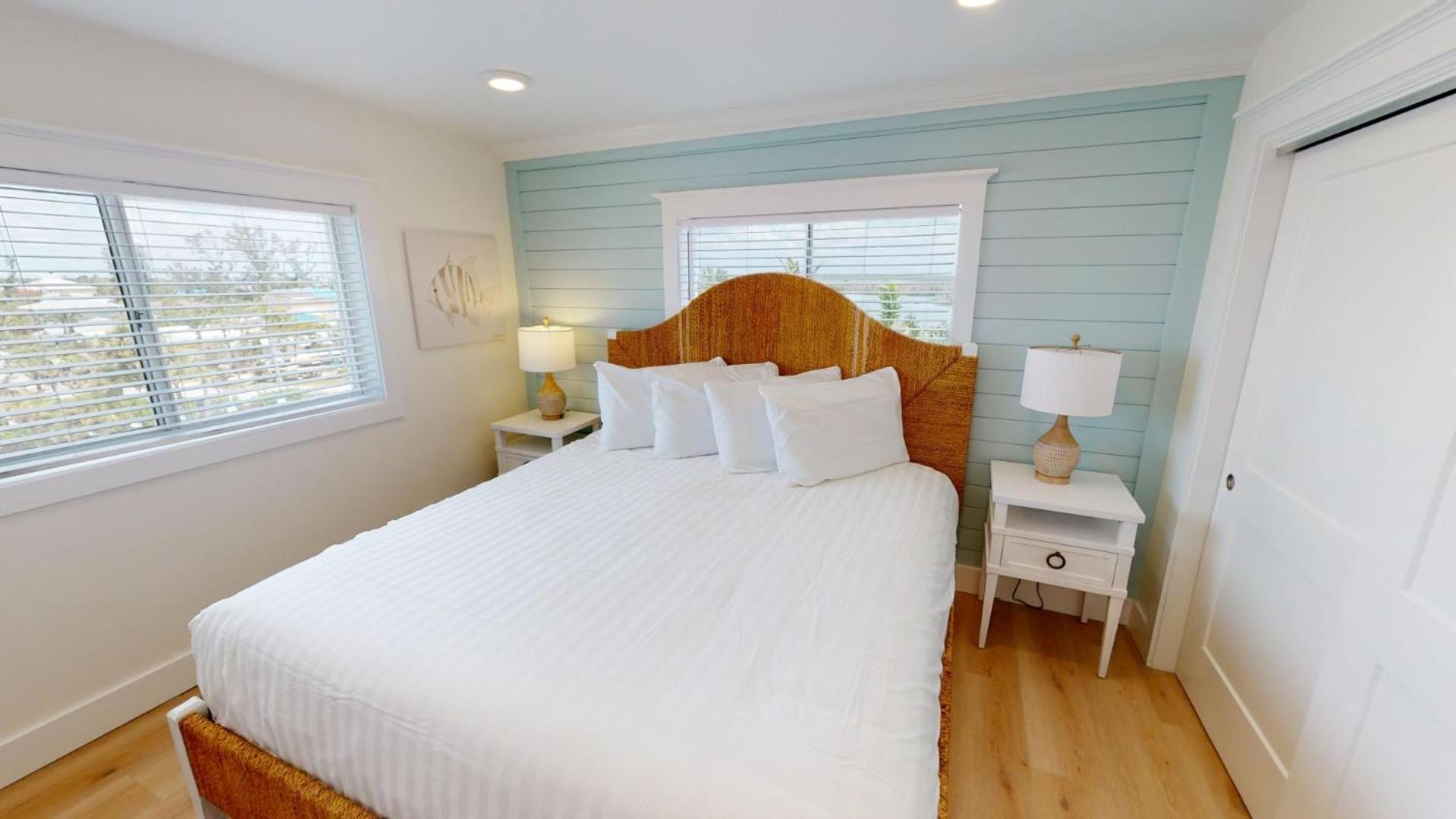 Manasota Key 3* Englewood