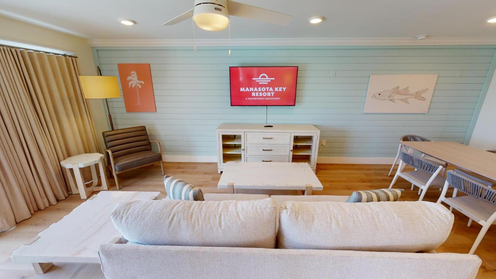 Manasota Key