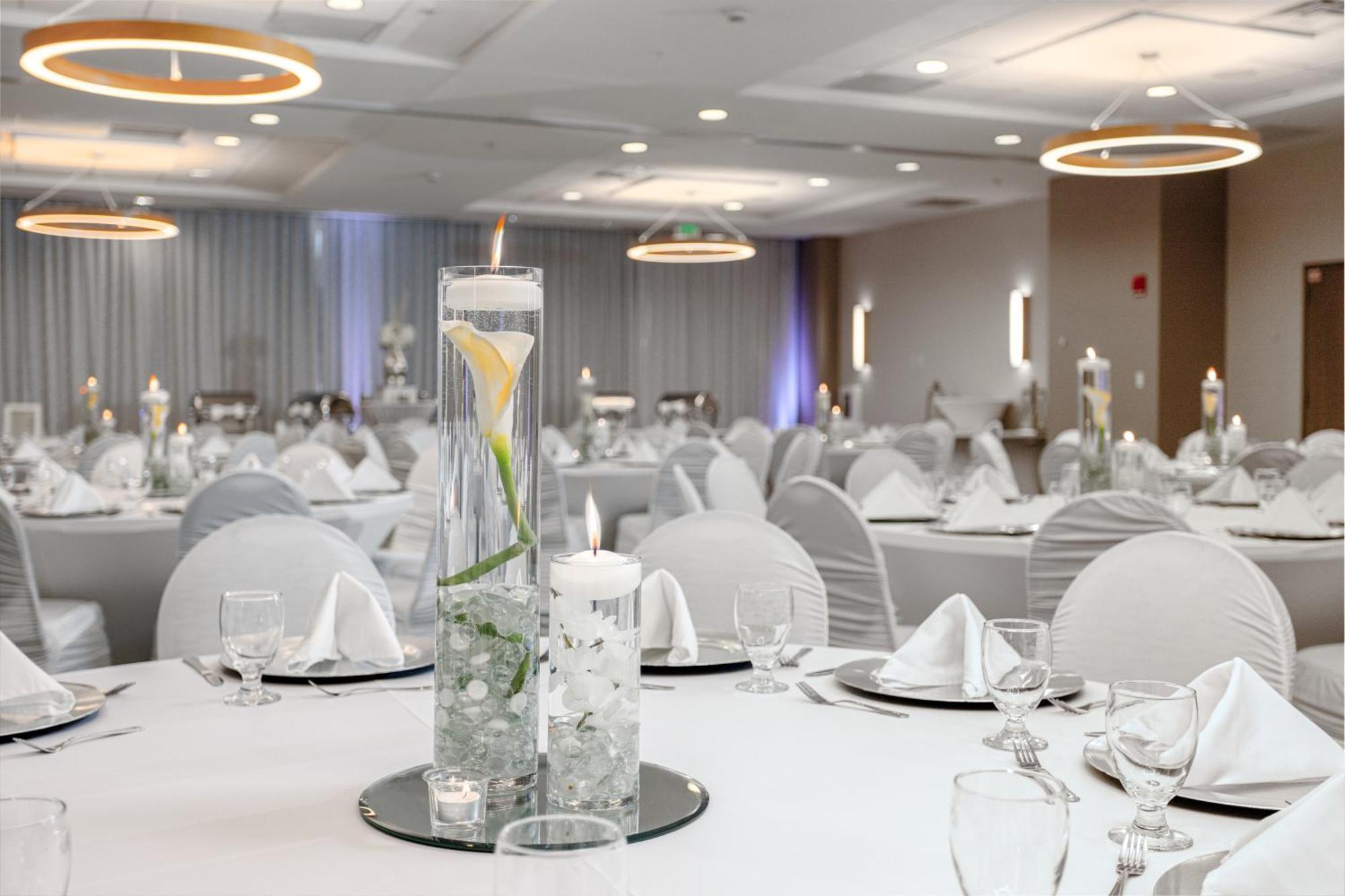 Walton By Ihg