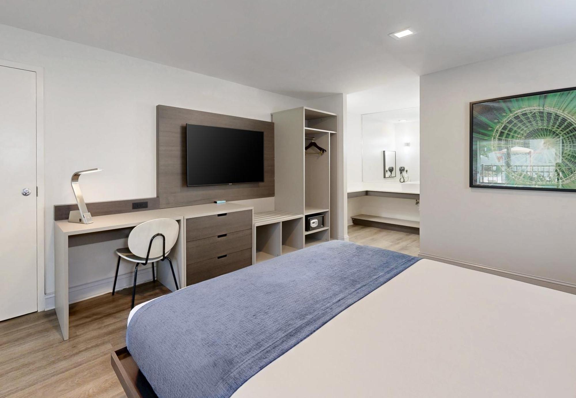 Resort Avanti International 3*