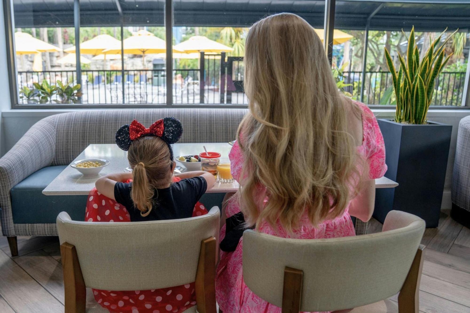 Delta By Marriott Orlando Celebration Resort 3*
