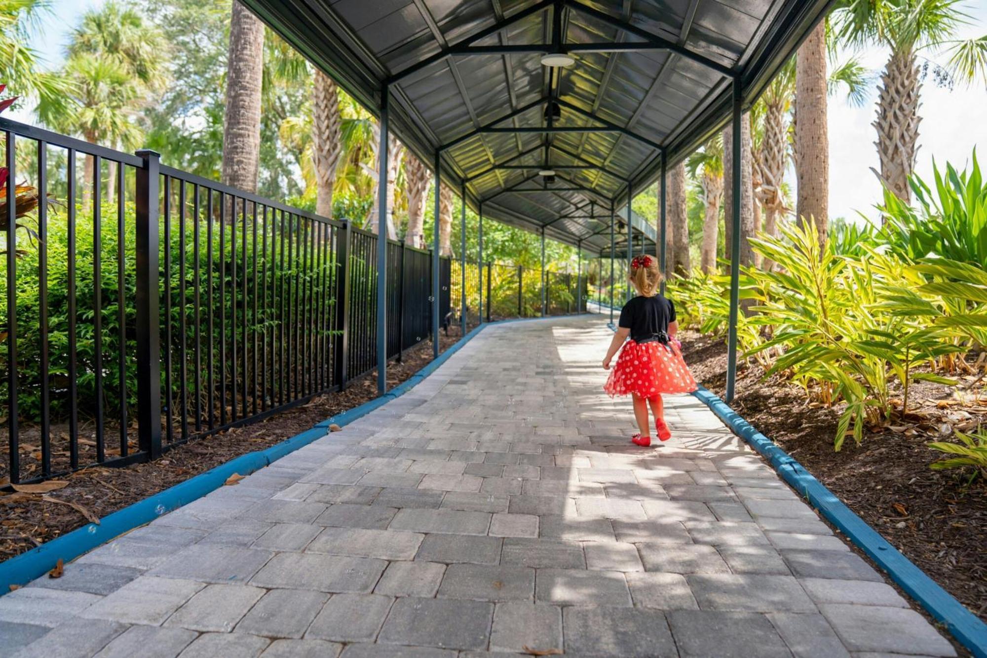 Delta By Marriott Orlando Celebration Resort Kissimmee