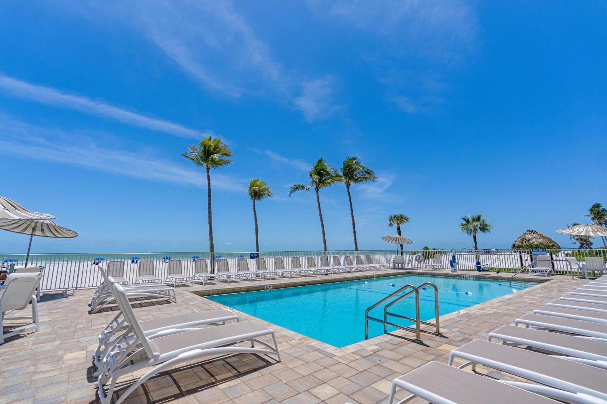 Resort Western 4*