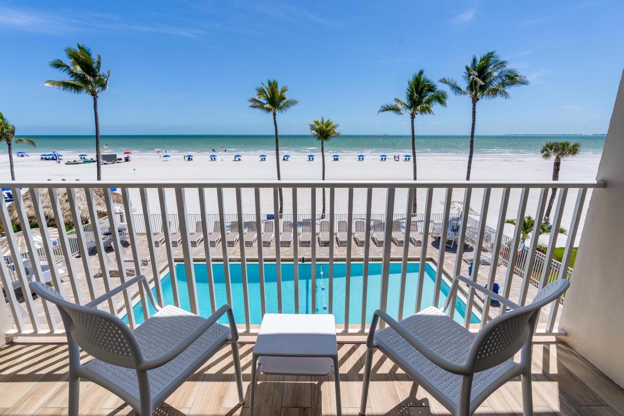 Resort Western 4*