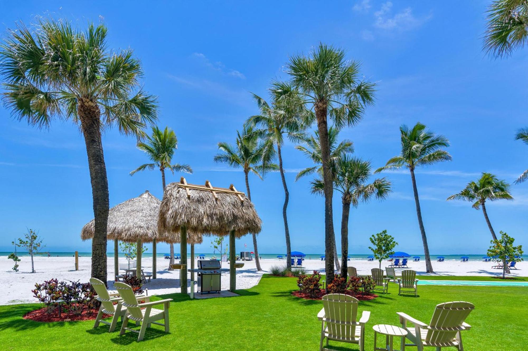 Western Resort 4*