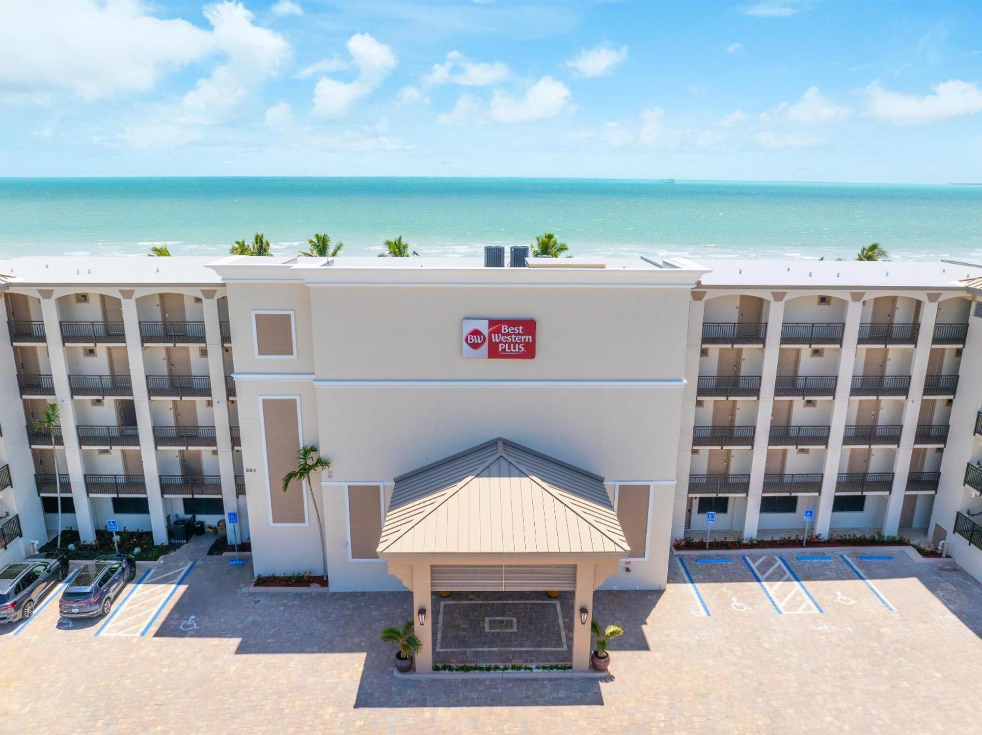 Western Resort 4*